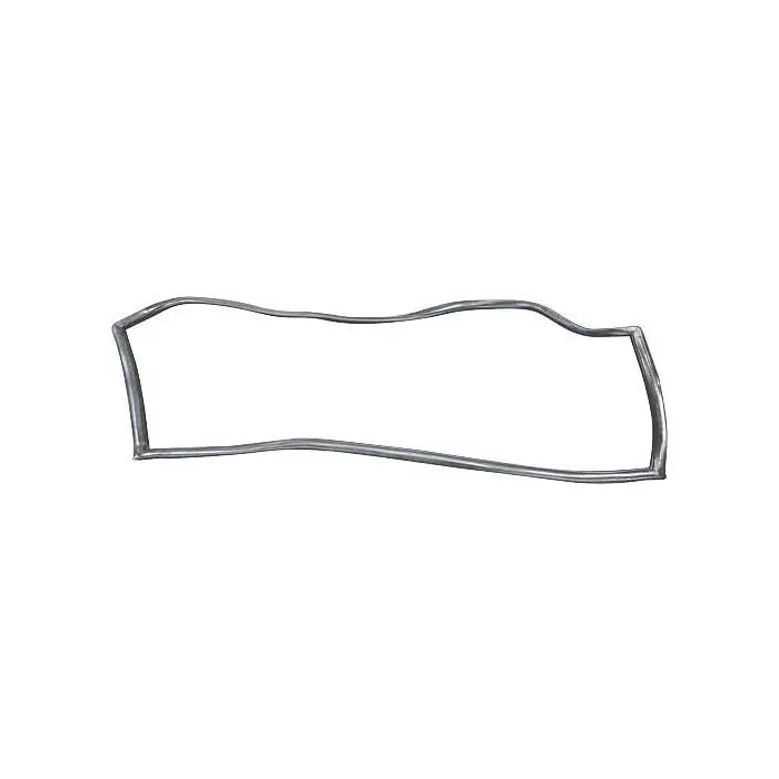 SEAL WINDSCREEN 67-72 F100-350 (NO-CHROME)