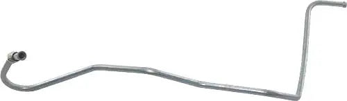 FUEL LINE PUMP-CARB 351W XW/ZC