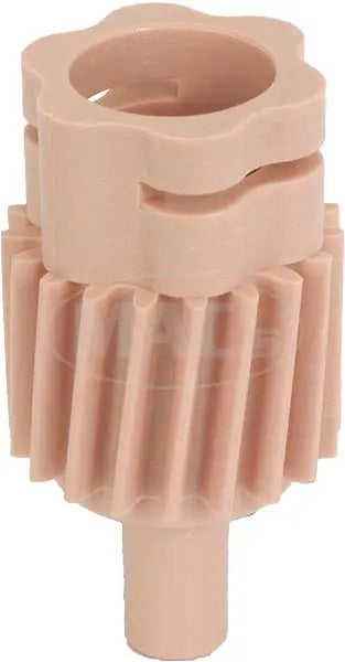 COG SPEEDO DRIVEN 18T C4 / FMX / C6 / F100 / TKO600 / XK-P 2SPD