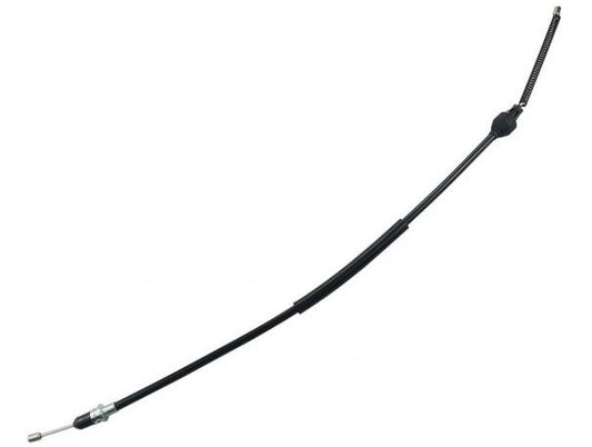 CABLE HANDBRAKE REAR LH 74-76 F100