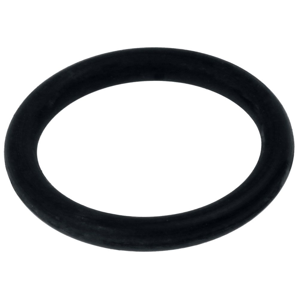 ORING SPEEDO CABLE/TRANSDUCER TO GEARBOX - ALL - EACH