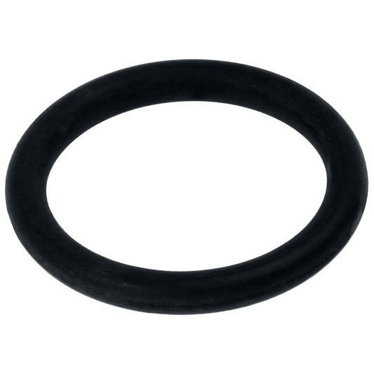 ORING SPEEDO CABLE/TRANSDUCER TO GEARBOX - ALL - EACH