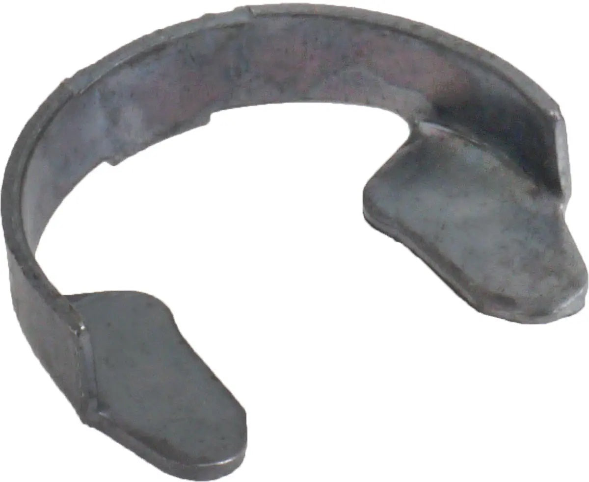 COG SPEEDO DRIVEN CLIP ONLY