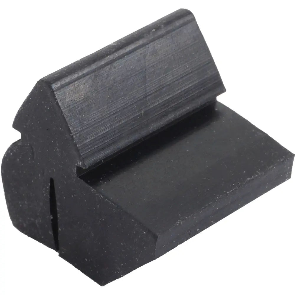 BUMP STOP DOOR COUPE XM-P USA -EA-