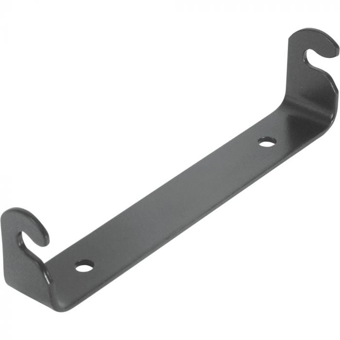 WINDSCREEN WASHER BAG BRACKET