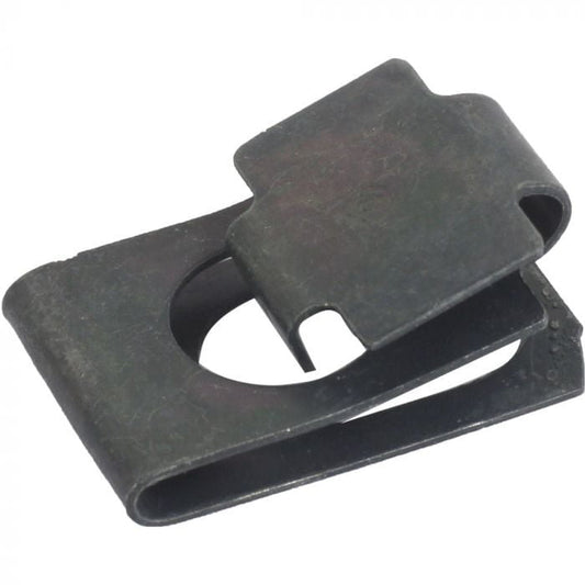 WIPER LINKAGE & PIVOT CLIP XR-EARLYXB - EACH