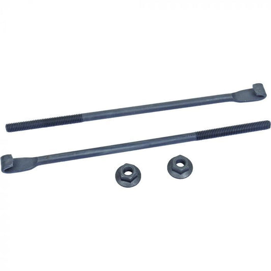 BATTERY CLAMP RODS XW-Y 351/302AIR PR