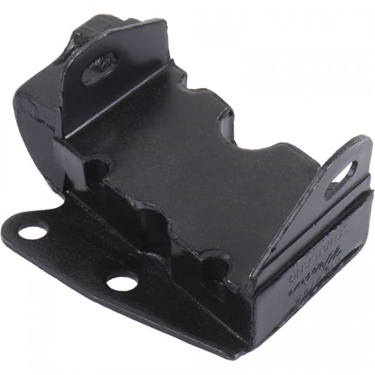 ENGINE MOUNT 429-460 73-78 RH