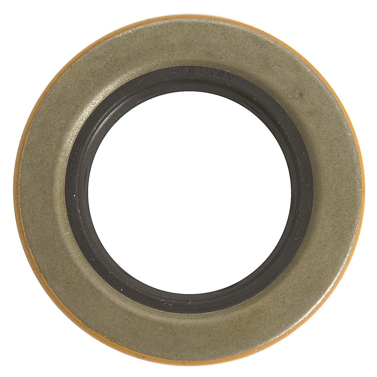 SEAL AXLE 9in XW-C / 8in XT / XC DISC BW (USA) - EACH