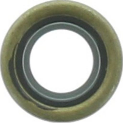 SEAL SELECTOR SHAFT AUTO BW35 XR-E