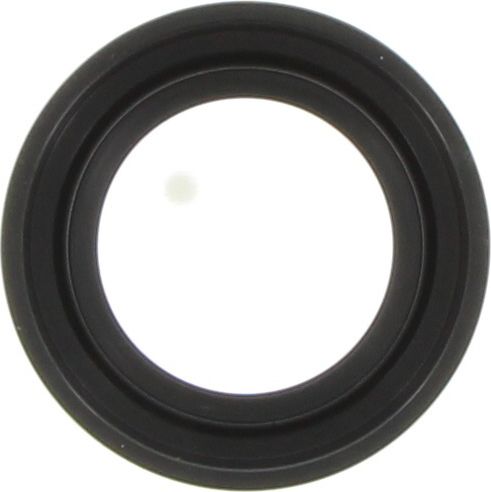 SEAL AXLE XF B/W DISC ONLY - EACH (IN WBK2981)