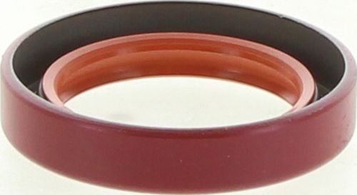 SEAL TORQUE CONVERTER XR-EA B/WARNER 35/40