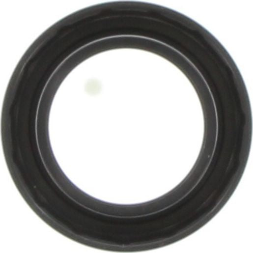 SEAL EXTENSION HOUSING 28SPL TOPLOADER S/R C4 T5 C/ALT