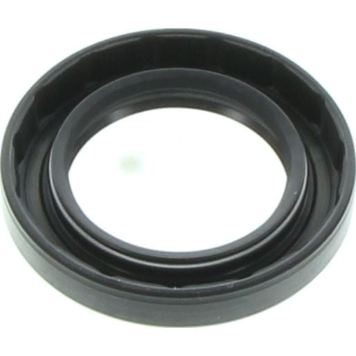 SEAL EXTENSION HOUSING 28SPL TOPLOADER S/R C4 T5 C/ALT