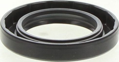 SEAL EXTENSION HOUSING 28SPL TOPLOADER S/R C4 T5 C/ALT