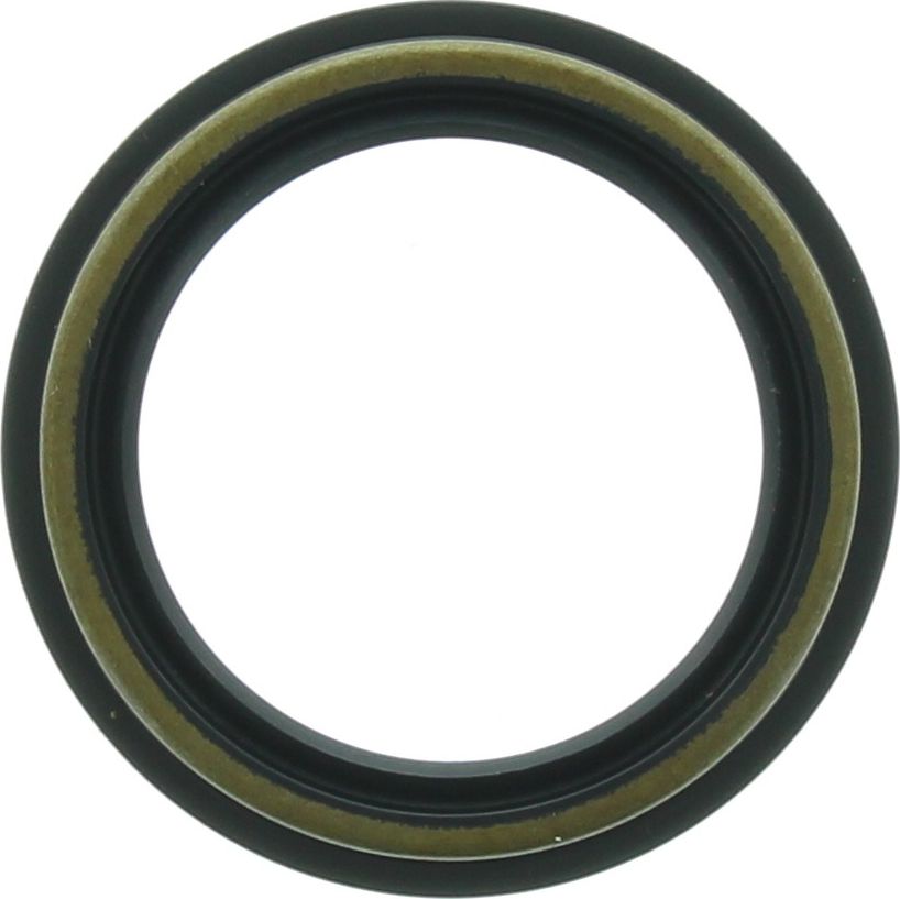 SEAL FRONT HUB XR-F ALL