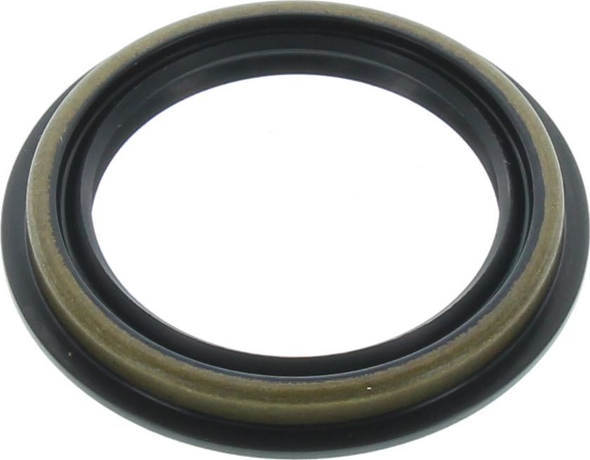 SEAL FRONT HUB XR-F ALL