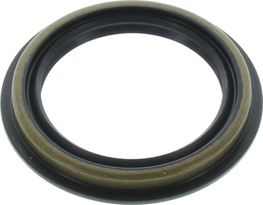 SEAL FRONT HUB XR-F ALL