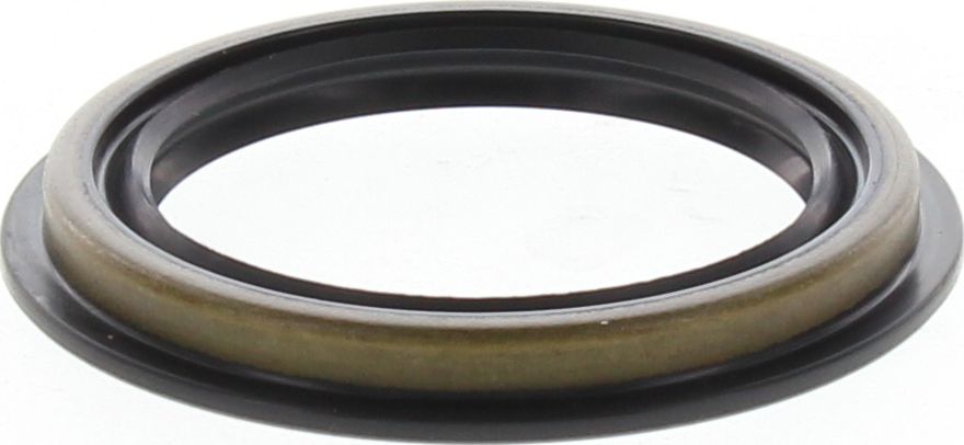 SEAL FRONT HUB XR-F ALL