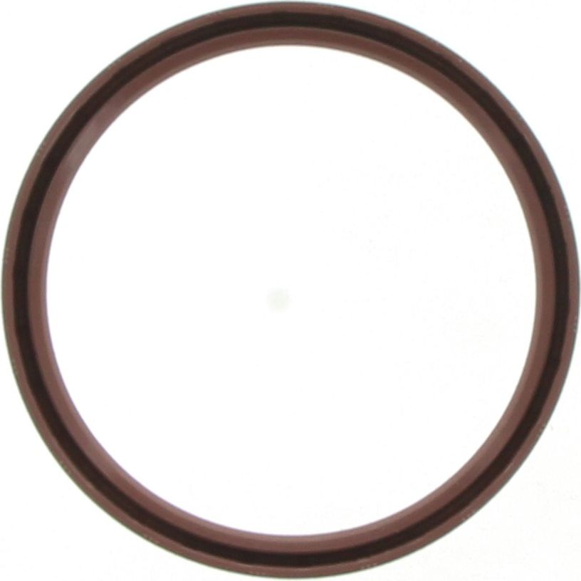 SEAL REAR MAIN 6cyl XF 9/87 ON