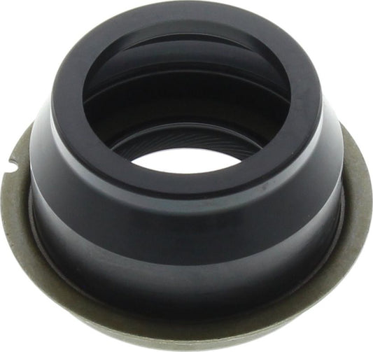 SEAL EXTENSION HOUSING 28SPL C4 BW35/40 BOOT TYPE