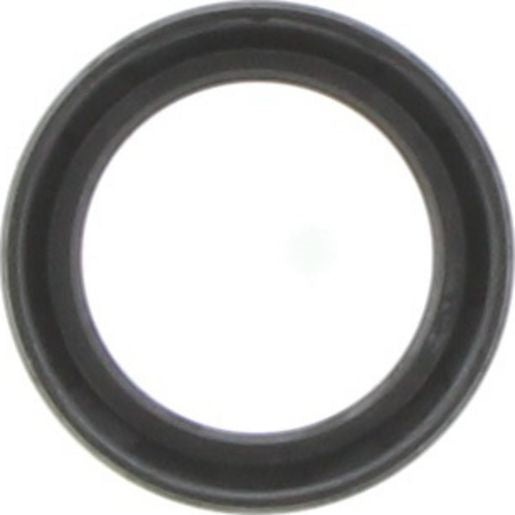 SEAL INPUT SHAFT TOPLOADER&S/RAIL