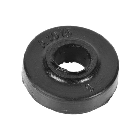 BUSH SHOCK ABSORBER BOTTOM FRONT RUBBER XK-F