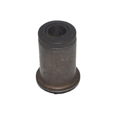 BUSH IDLER ARM LOWER XR TO 11/69 XW