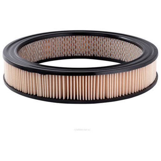 AIR FILTER ELEMENT 2.0l TC-E CORTINA