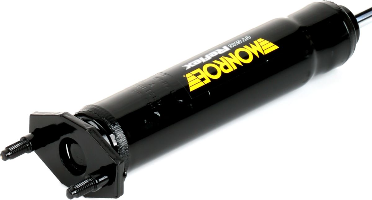 SHOCK ABSORBER FRONT XK-G GAS MONROE GT GAS - PAIR