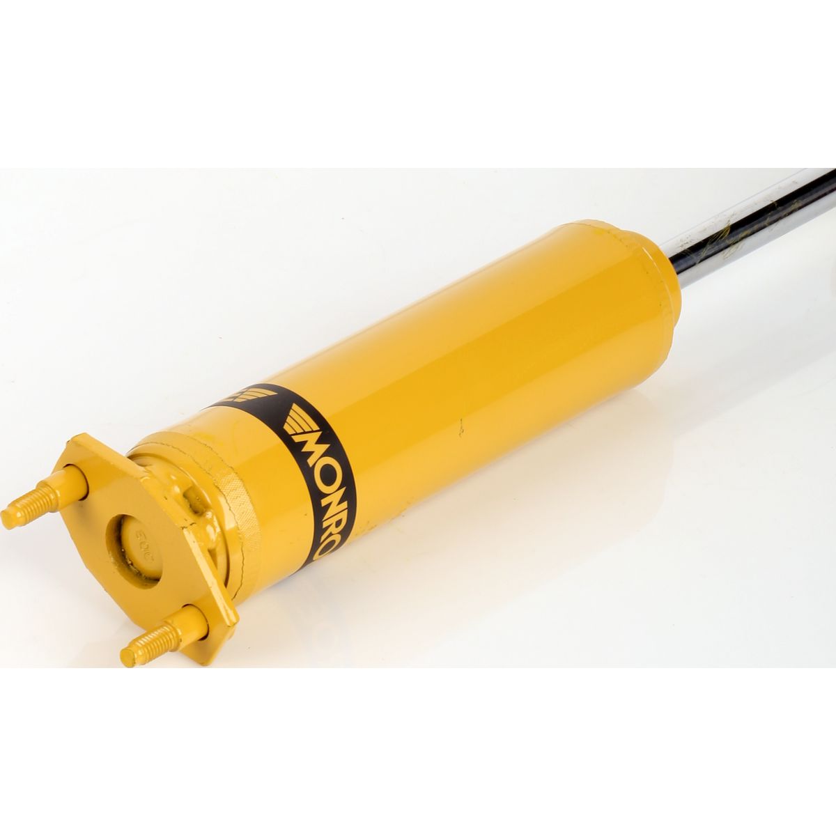 SHOCK ABSORBER FRONT XK-G GAS MONROE MAGNUM PR