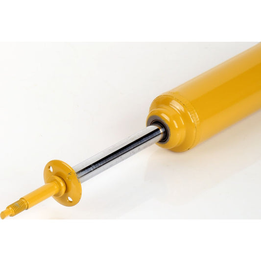 SHOCK ABSORBER FRONT XK-G GAS MONROE MAGNUM PR