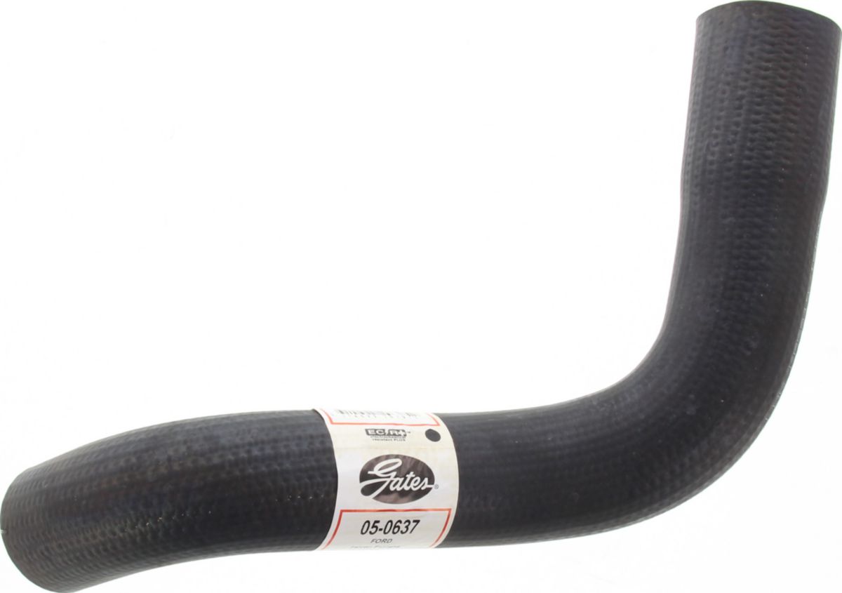 HOSE RADIATOR LOWER 6CYL EA-B 88-1992-3.2AND3.9-