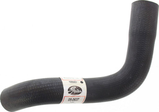 HOSE RADIATOR LOWER 6CYL EA-B 88-1992-3.2AND3.9-