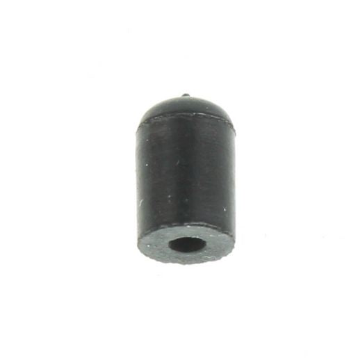 BLOCK OFF VACUUM PLUG 1/8 / 3mm - EACH