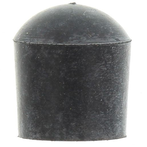 BLOCK OFF VACUUM PLUG 1/2 EA