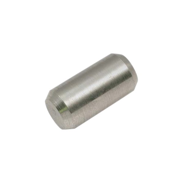 BELL HOUSING DOWELS - MOST FORD 6 & V8 - EACH-(NEED 2)