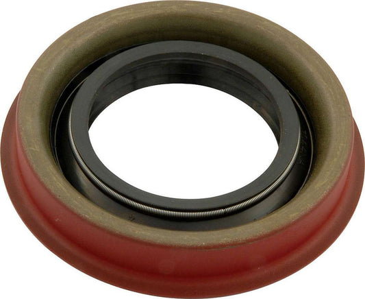 9in SEAL PINION MOST - NATIONAL