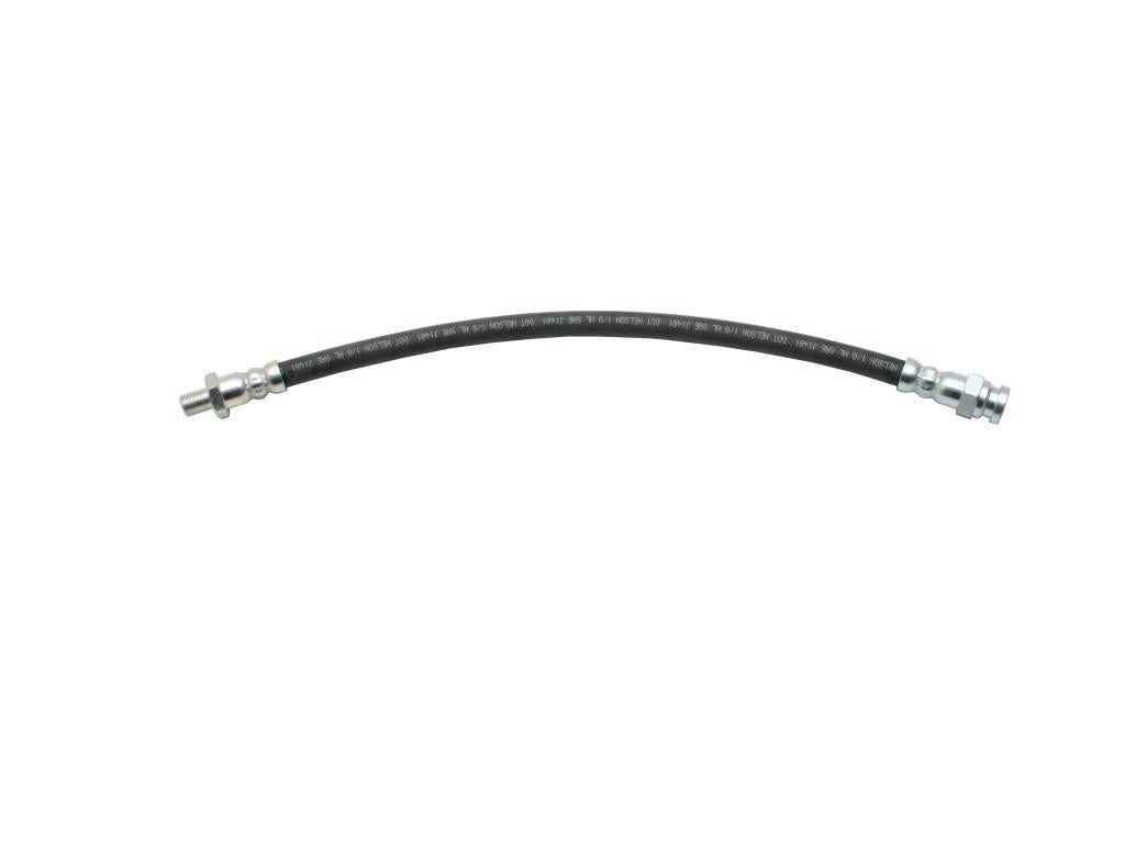 HOSE BRAKE FRONT XR-A DRUM L&R - EA