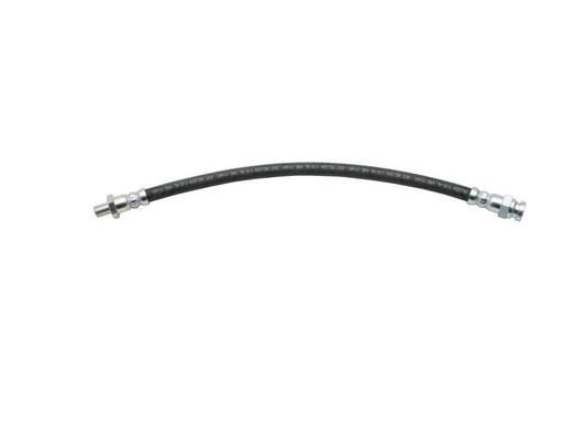 HOSE BRAKE FRONT XR-A DRUM L&R - EA