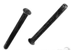 DOOR HINGE PIN MOST FORDS TO XC