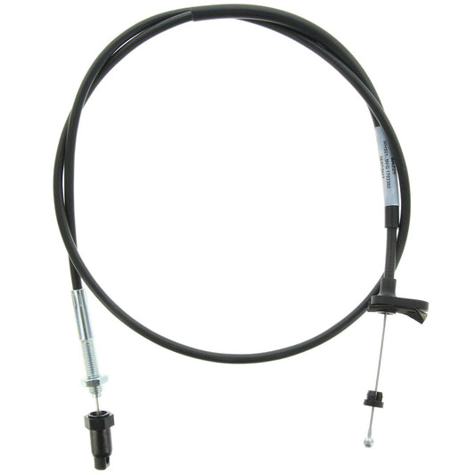 CABLE ACCELERATOR XD/ZJ V8 NON-GEN