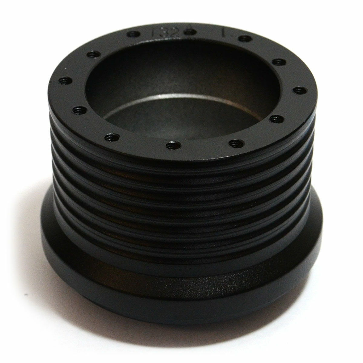 STEERING WHEEL BOSS KIT SAAS XE FALCON & STD FAIRMONT - 62mm TALL