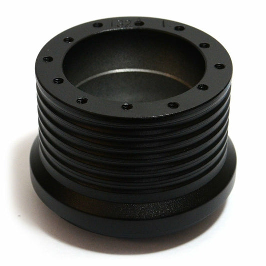 STEERING WHEEL BOSS KIT SAAS XE FALCON & STD FAIRMONT - 62mm TALL