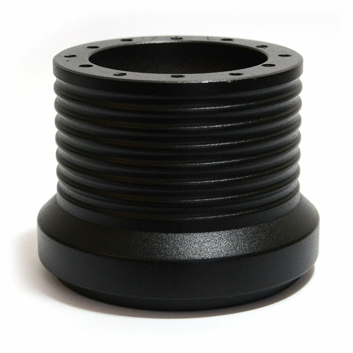 STEERING WHEEL BOSS KIT SAAS XK-L