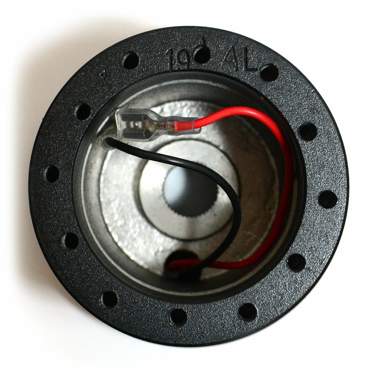 STEERING WHEEL BOSS KIT SAAS XW-A?