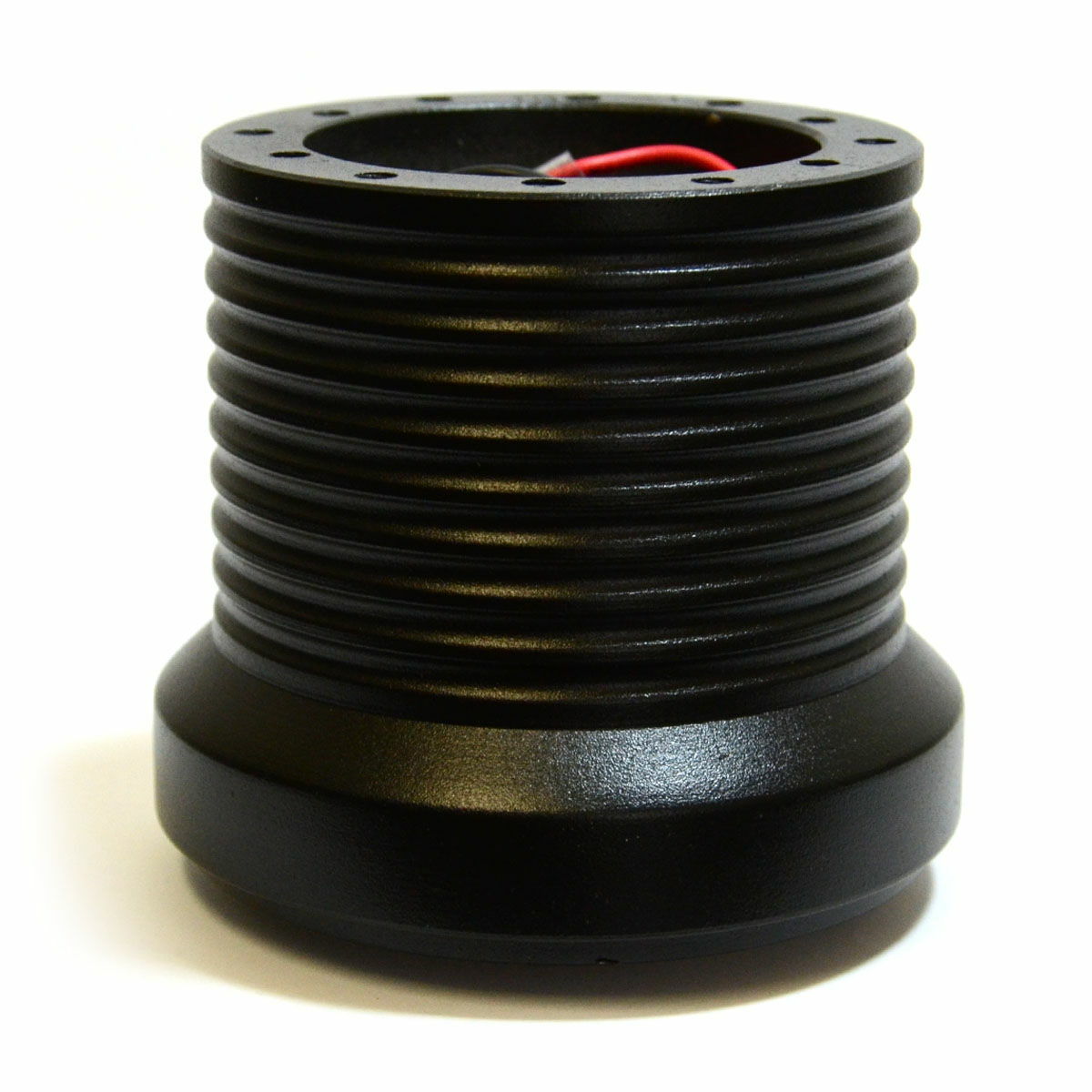 STEERING WHEEL BOSS KIT SAAS XW-A?