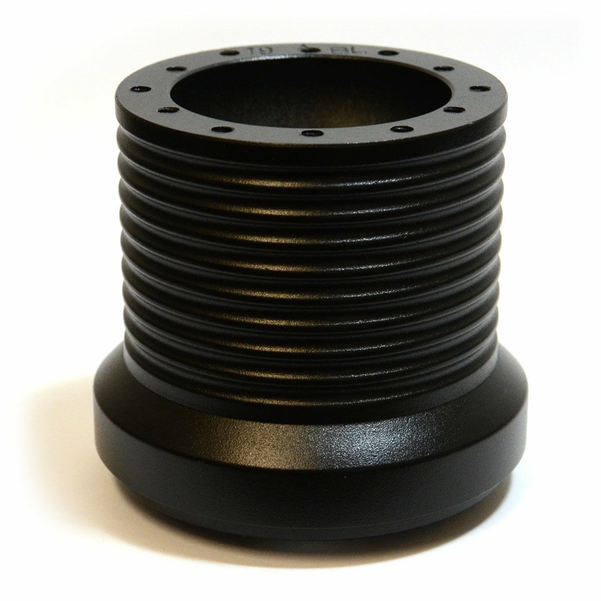STEERING WHEEL BOSS KIT SAAS XB-D