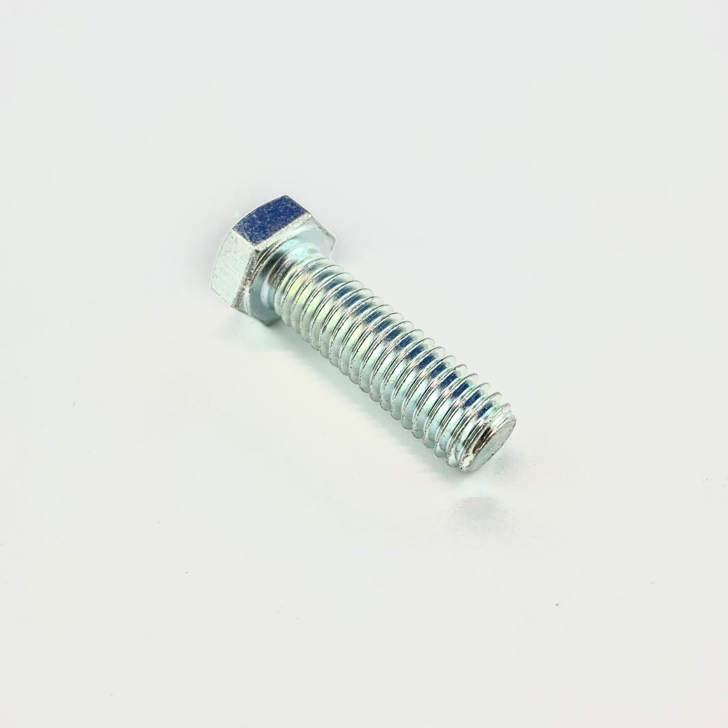 FASTENER KIT BUMPER REAR-BODY XA-C/ZF-H