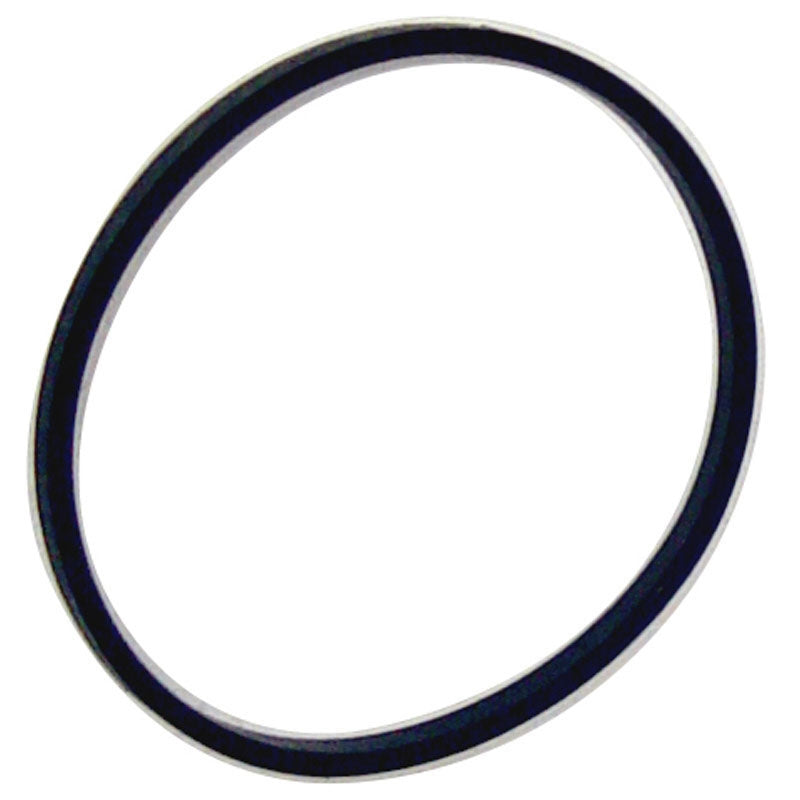 SENDER FUEL ORING SEAL XK-C NON-GEN